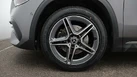 2022-mercedes-benz-gla-class-13-gla-250e-exclusive-edition-premium-plus-small-18