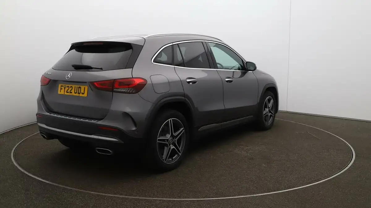 2022-mercedes-benz-gla-class-13-gla-250e-exclusive-edition-premium-plus-big-7