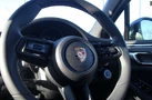 2025-porsche-macan-20-t-small-26