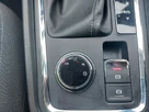 2019-seat-ateca-16tdi-se-technology-ss-dsg-small-24