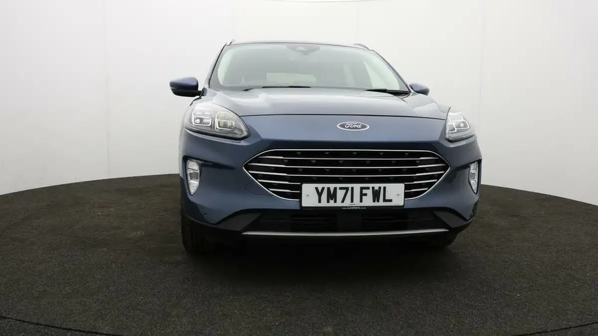 2022-ford-kuga-15-titanium-edition-auto-big-50