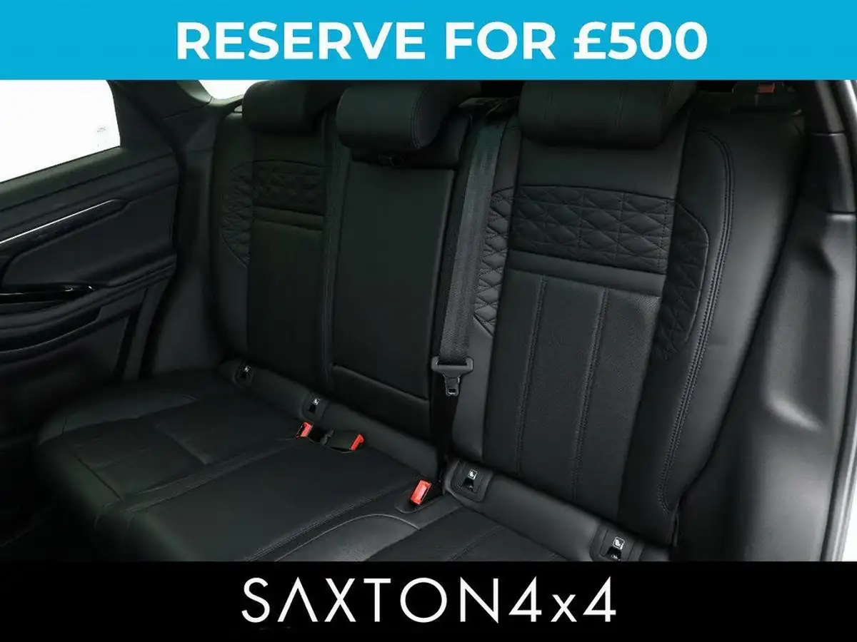 2021-land-rover-range-rover-evoque-20-d200-autobiography-big-7