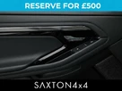 2021-land-rover-range-rover-evoque-20-d200-autobiography-small-18
