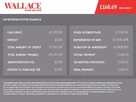 2015-audi-a3-16td-se-technik-hatchback-3d-small-49