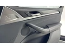 2023-bmw-x3-20td-xdrive20d-m-sport-small-28
