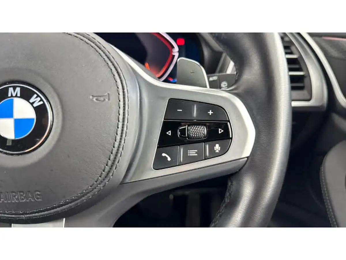 2023-bmw-x3-20td-xdrive20d-m-sport-big-17