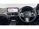 2023-bmw-x3-20td-xdrive20d-m-sport-small-4