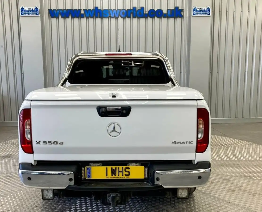 2019-mercedes-benz-x-class-30td-350-power-big-5