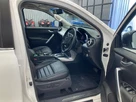 2019-mercedes-benz-x-class-30td-350-power-small-16