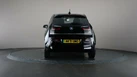 2022-bmw-i3-e-120-ah-small-27