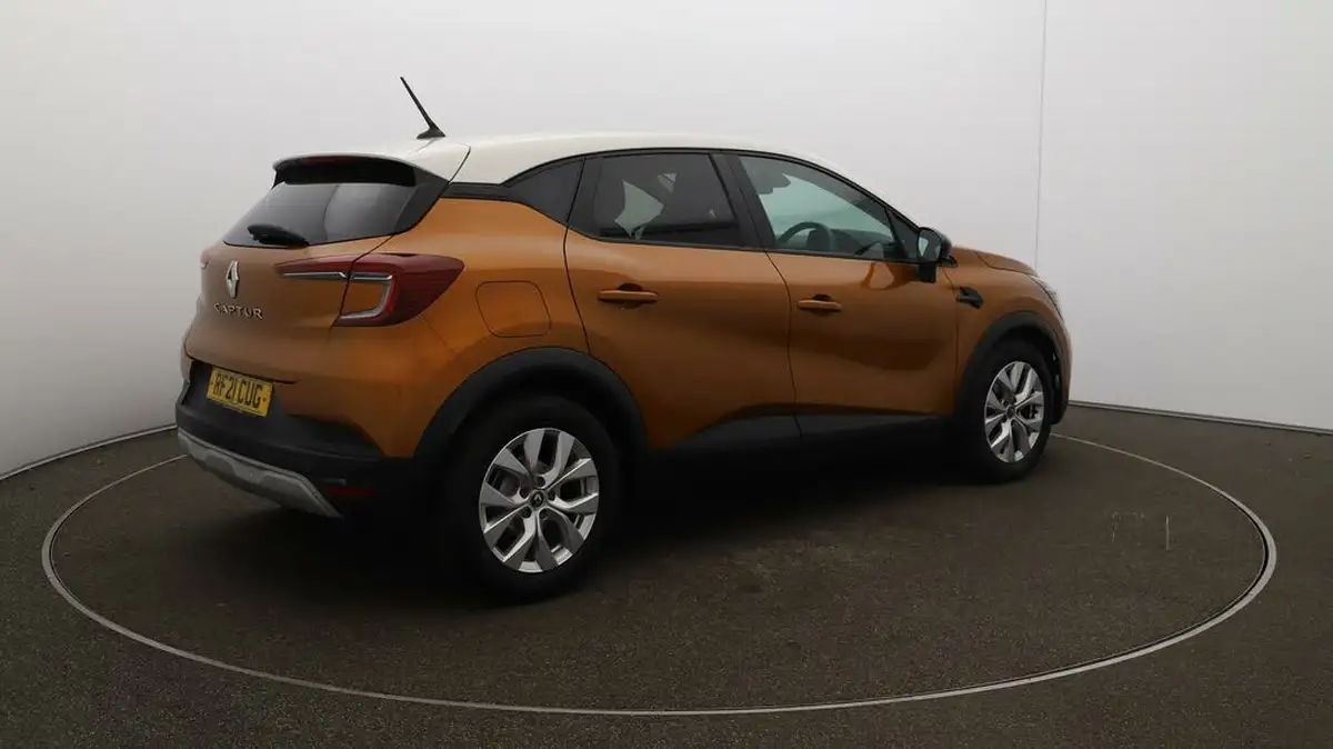 2021-renault-captur-10-tce-iconic-90ps-big-43