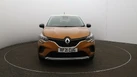 2021-renault-captur-10-tce-iconic-90ps-small-30