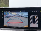 2024-peugeot-208-e-gt-136ps-50kwh-small-10