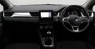 2021-renault-captur-10-tce-iconic-90ps-small-13