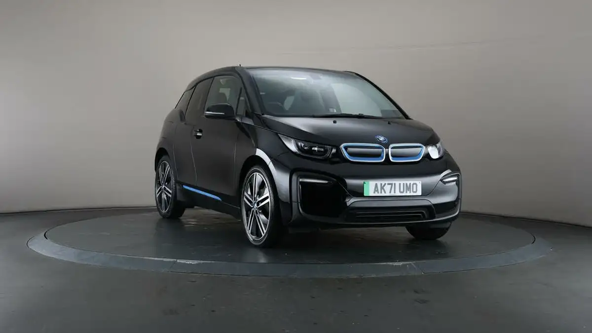 2022-bmw-i3-e-120-ah-big-44