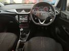 2019-vauxhall-corsa-14i-sri-vx-line-nav-black-90ps-5d-small-2