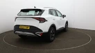2023-kia-sportage-16-t-gdi-2-148bhp-small-47