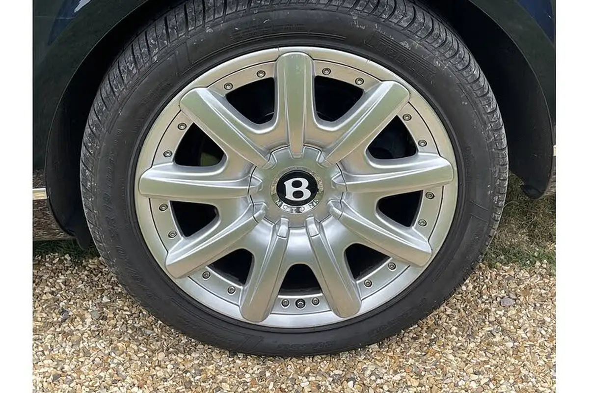 2006-bentley-continental-60-gt-big-23