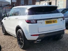 2018-land-rover-range-rover-evoque-20td4-hse-dynamic-ss-hatchback-5d-auto-small-8