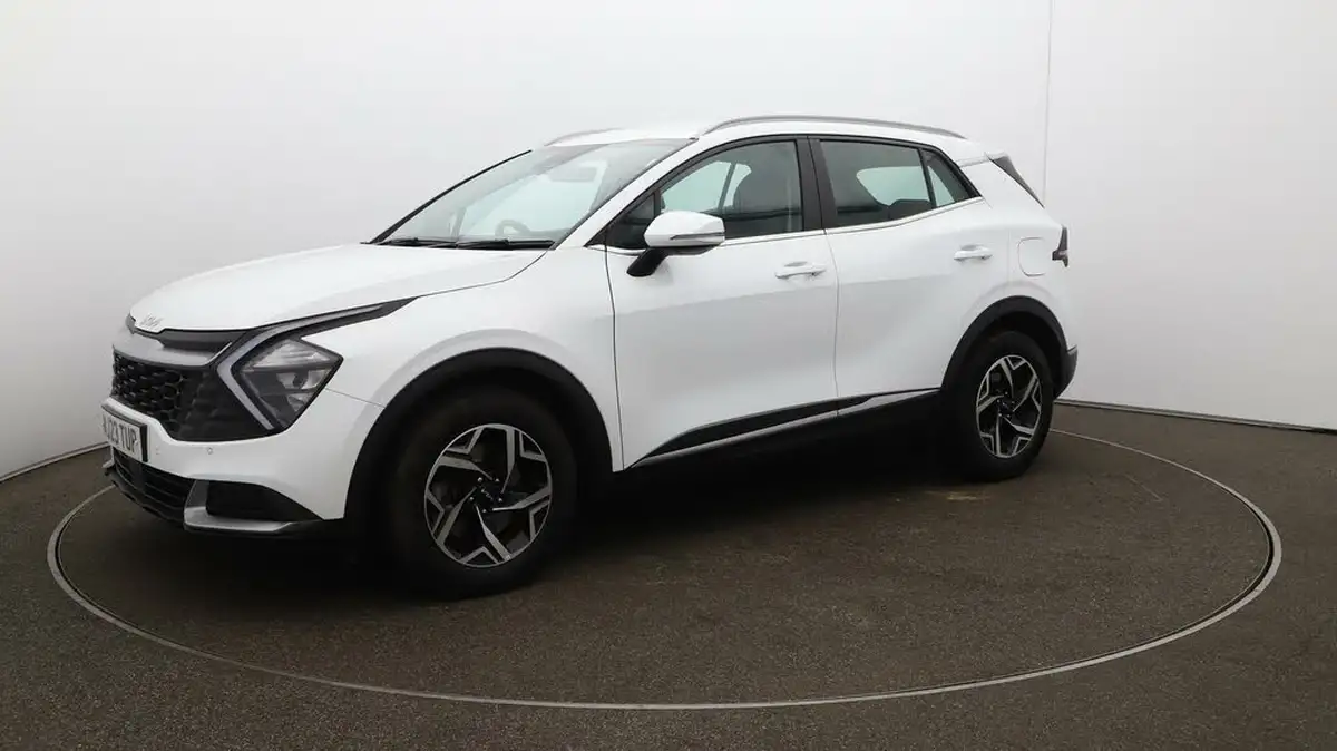 2023-kia-sportage-16-t-gdi-2-148bhp-big-60