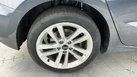 2021-audi-a3-14-40-tfsi-e-sport-small-15