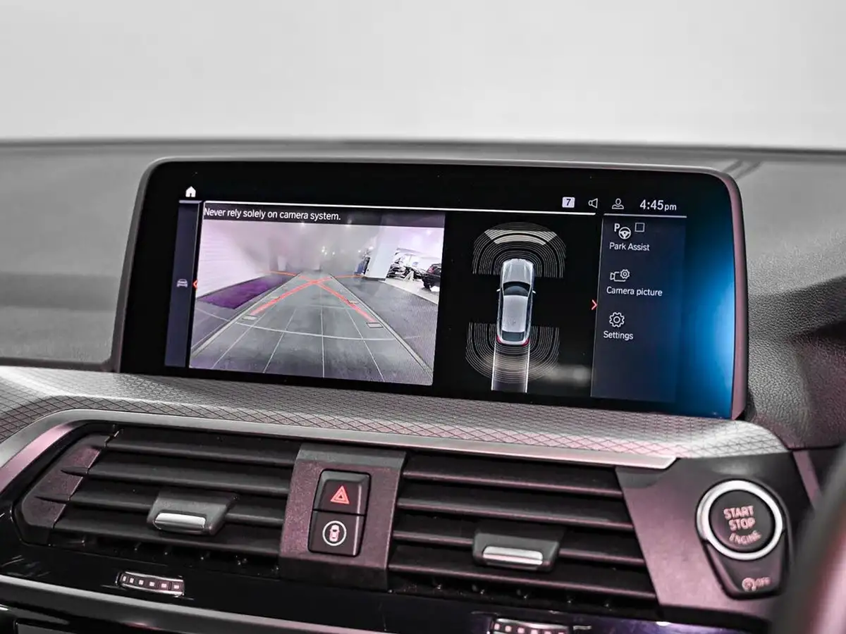 2020-bmw-x4-30td-xdrive30d-m-sport-big-12