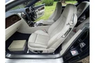 2006-bentley-continental-60-gt-small-6