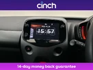 2020-toyota-aygo-10-vvt-i-x-trend-tss-small-11