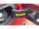 2016-citroen-grand-c4-picasso-16bluehdi-feel-eat6-small-60