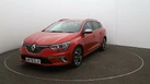 2020-renault-megane-13-tce-gt-line-sport-tourer-small-30