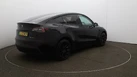 2022-tesla-model-y-e-long-range-small-44
