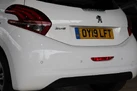 2019-peugeot-208-12-puretech-signature-small-64