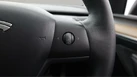 2022-tesla-model-y-e-long-range-small-23
