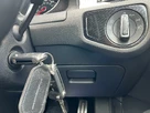 2014-volkswagen-golf-20tdi-gtd-bmt-5d-small-25
