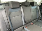 2018-seat-ateca-16tdi-se-technology-ecomotive-small-18