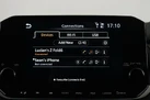 2022-nissan-qashqai-13-dig-t-n-connecta-160ps-auto-small-35