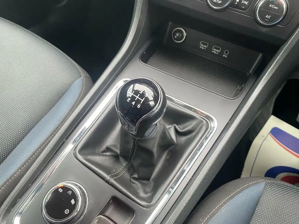 2018-seat-ateca-16tdi-se-technology-ecomotive-big-31