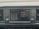 2018-seat-ateca-16tdi-se-technology-ecomotive-small-42