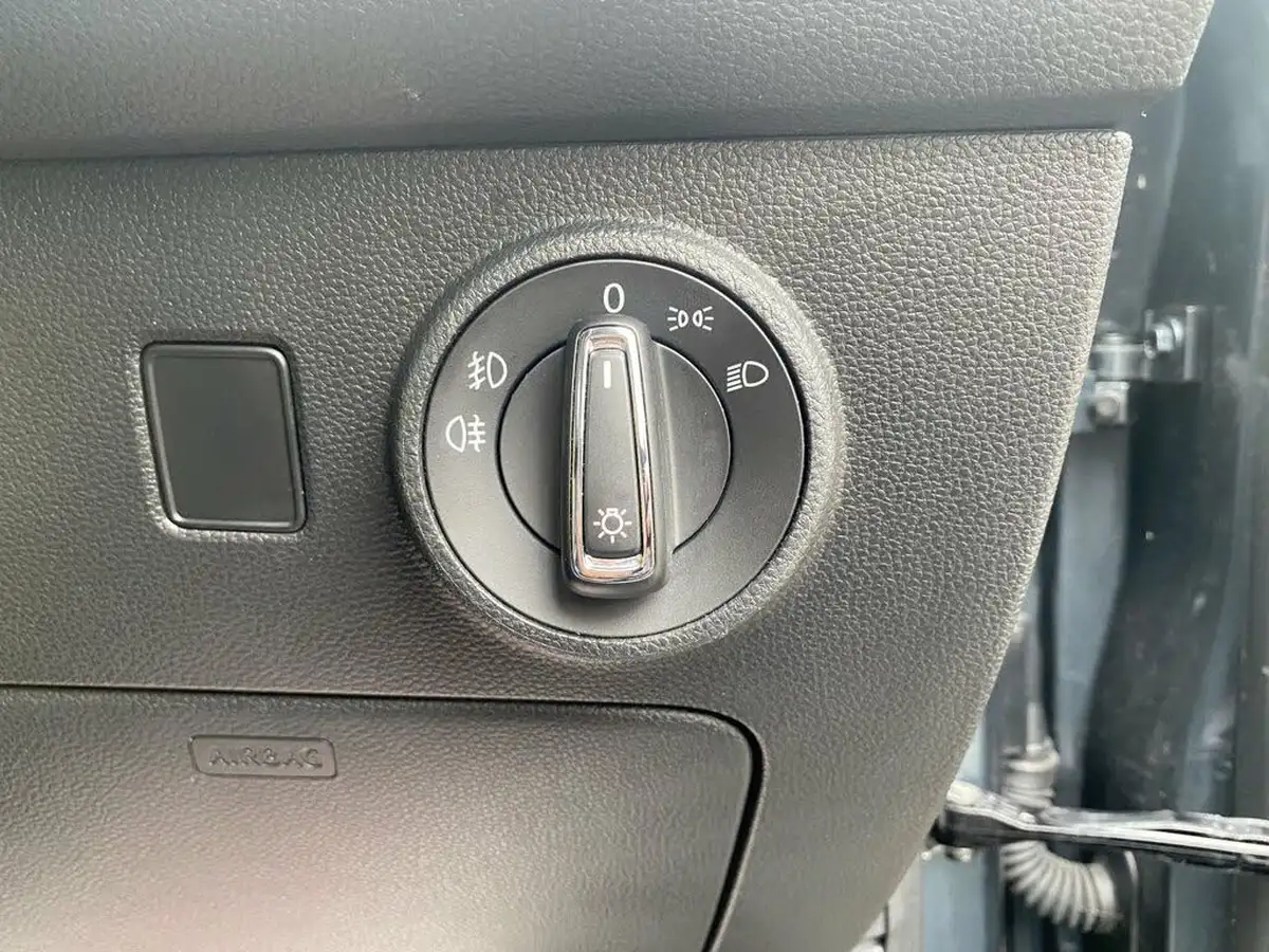 2018-seat-ateca-16tdi-se-technology-ecomotive-big-55
