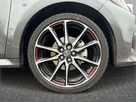 2024-toyota-yaris-15-vvt-i-gr-sport-128bhp-small-8