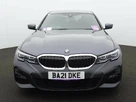 2021-bmw-3-series-20-320i-m-sport-saloon-4d-small-1