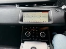 2019-land-rover-range-rover-evoque-20-d180-s-small-51