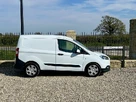 2018-ford-transit-courier-15tdci-trend-95pseu6-panel-small-2