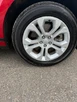 2019-land-rover-range-rover-evoque-20-d180-s-small-27