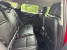 2019-land-rover-range-rover-evoque-20-d180-s-small-3