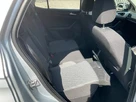 2024-volkswagen-t-cross-10-tsi-move-110ps-dsg-small-10