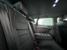 2017-seat-ateca-20tdi-xcellence-190ps-1698cc-dsg-4drive-small-15