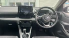 2022-toyota-yaris-15-vvt-i-design-small-4