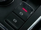 2017-seat-ateca-20tdi-xcellence-190ps-1698cc-dsg-4drive-small-36