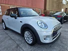 2016-mini-cooper-15-cooper-ss-hatchback-3d-small-20